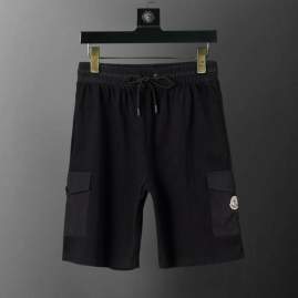 Picture of Moncler Short Pants _SKUMonclerM-4XL14mr2911818760